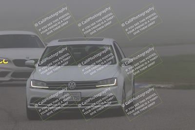 media/Jan-17-2026-VARA University (Sat) [[0e7bc3e19f]]/Yellow/Session 1 On Ramp/